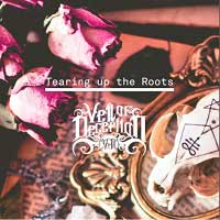 Roots