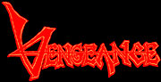 Vengeance