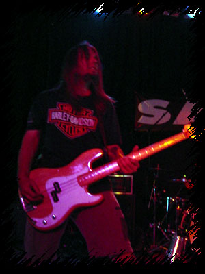 Larry Farkas 2002