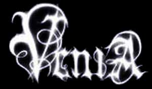 Venia