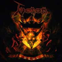 Hell!