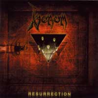 Resurrection