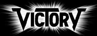 Victory