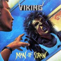 Man of Straw