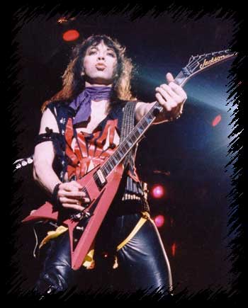 Vinnie