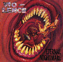 Eternal Nigtmare