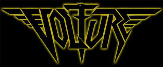 Volture
