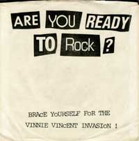 Vinnie