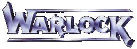 Warlock