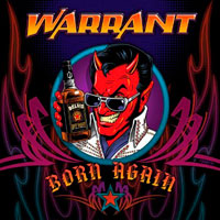 Born Again