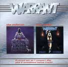 Enforcer/First Strike