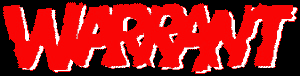 Warrant