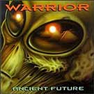 Ancient Future