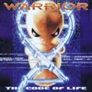 The Code of Life