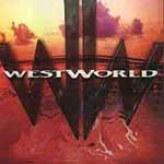 Westworld