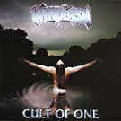 Cult of One