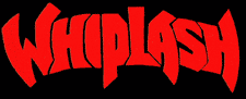 Whiplash