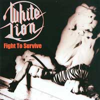 Fight to Survive