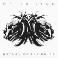 Return