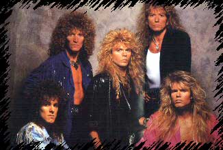 Whitesnajke 1987