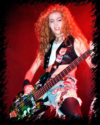 SeanYseult