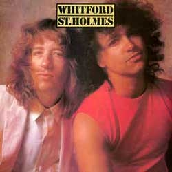 Whitford/St. Holmes