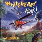 Attack!