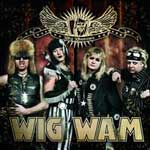 Wig Wamania