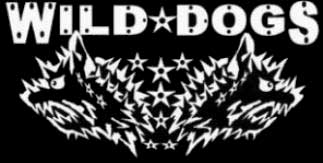 Wild Dogs