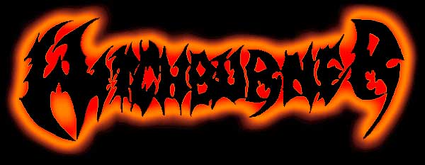 Witchburner