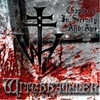 Chapter 3