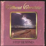 Step Beyond