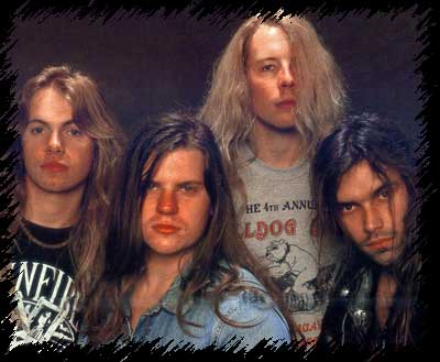 Wolfsbane