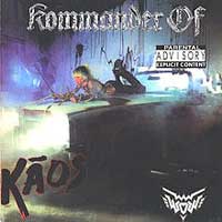 Kaos