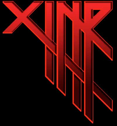 XINR