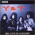 BBC Live