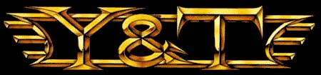 Y & T