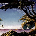 An Evening of Yes Music