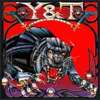 Black Tiger
