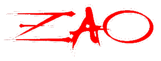 Zao