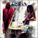 Zebra Live