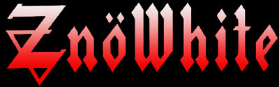ZnoWhite