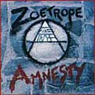 Amnesty