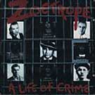 Life of Crime