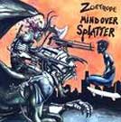 Mind over Splatter