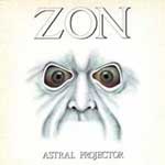 Astral Prjector