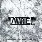Zwarte