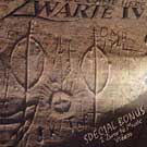 Zwarte IV
